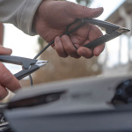 ctek_battery-charger_cs-one-adaptive-charger-maintainer_lifestyle2.jpg