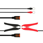 ctek_battery-charger_ct5-powersport-charger_detail2.jpg