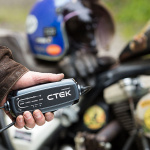 ctek_battery-charger_ct5-powersport-charger_lifestyle1.jpg