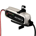 ctek_mounting-bracket_mxs_detail1.jpg