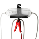 ctek_mounting-bracket_mxs_detail2.jpg