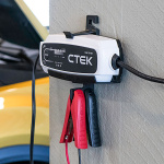 ctek_mounting-bracket_mxs_detail3.jpg