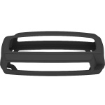 CTEK Bumper 60