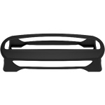 ctek_protective-case_cs-one-bumper.jpg