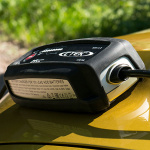 ctek_protective-case_ctx-protect-bumper_detail1.jpg