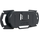 ctek_wall-mount_cs_detail1.jpg