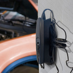 ctek_wall-mount_cs_lifestyle1.jpg