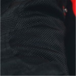 daines_elettrica-air-tex-jacket-black-black-lava-red_detail5.jpg