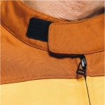 daines_elettrica-air-tex-jacket-black-leather-brown-mineral-yellow_detail2.jpg