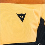 daines_elettrica-air-tex-jacket-black-leather-brown-mineral-yellow_detail3.jpg