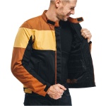 daines_elettrica-air-tex-jacket-black-leather-brown-mineral-yellow_detail6.jpg