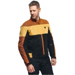 daines_elettrica-air-tex-jacket-black-leather-brown-mineral-yellow_detail8.jpg