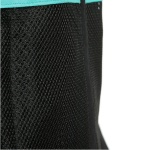 daines_ribelle-air-tex-jacket-black-acqua-green_detail4a.jpg