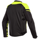dainese-bora-air-textile-jacket-black-fluo-yellow_detail1.jpg