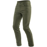 dainese-casual-slim-aramid-fibre-jeans-olive.jpg