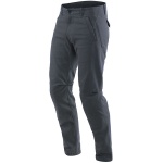 dainese-chinos-aramid-fibre-jeans-blue.jpg