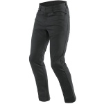 dainese-classic-slim-aramid-fibre-jeans-black.jpg