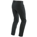 dainese-classic-slim-aramid-fibre-jeans-black_detail1.jpg