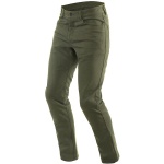dainese-classic-slim-aramid-fibre-jeans-olive.jpg