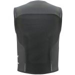 dainese-d-air-smart-jacket-black-green_detail2.jpg