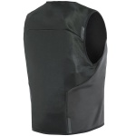 dainese-d-air-smart-jacket-black-green_detail4.jpg