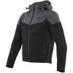 dainese-ignite-textile-jacket-black-anthracite.jpg