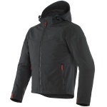 dainese-ignite-textile-jacket-black-black.jpg