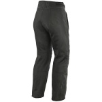 dainese-ladies-campbell-d-dry-textile-trousers-black-black_detail1.jpg