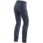 dainese-ladies-casual-regular-jeans-blue_detail1.jpg