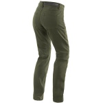 dainese-ladies-casual-slim-jeans-olive_detail1.jpg