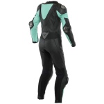 dainese-ladies-imatra-perforated-one-piece-leather-suit-black-acqua-green_detail1.jpg