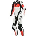 dainese-ladies-imatra-perforated-one-piece-leather-suit-white-fluo-red-black.jpg