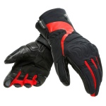 dainese-ladies-nebula-gore-tex-gloves-black-red.jpg