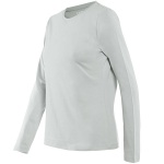 dainese-ladies-paddock-long-sleeve-t-shirt-glacier-grey-lava-red.jpg