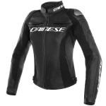 dainese-ladies-racing-3-leather-jacket-black-black-black.jpg