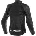 dainese-ladies-racing-3-leather-jacket-black-black-black_detail1.jpg