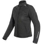 dainese-ladies-seca-3-d-dry-textile-jacket-black-black-black.jpg