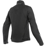 dainese-ladies-seca-3-d-dry-textile-jacket-black-black-black_detail1.jpg