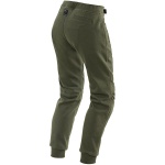 dainese-ladies-trackpants-aramid-fibre-jeans-olive_detail1.jpg