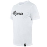 dainese-legends-t-shirt-white-black.jpg