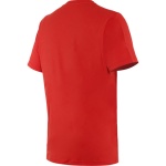 dainese-paddock-longt-shirt_lava-red-sky-diver_detail1.jpg