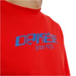 dainese-paddock-longt-shirt_lava-red-sky-diver_detail3.jpg
