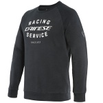 dainese-paddock-sweatshirt--black-white.jpg