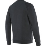 dainese-paddock-sweatshirt-black-white_detail1.jpg