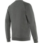 dainese-paddock-sweatshirt_charcoal-grey-green_detail1.jpg