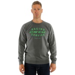 dainese-paddock-sweatshirt_charcoal-grey-green_detail2.jpg