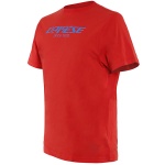 dainese-paddock-t-shirt-lava-red-sky-diver.jpg