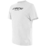 dainese-paddockt-shirt-white-black.jpg