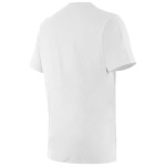 dainese-paddockt-shirt-white-black_detail1.jpg