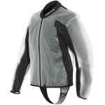 dainese-rain-body-racing-2-clear.jpg